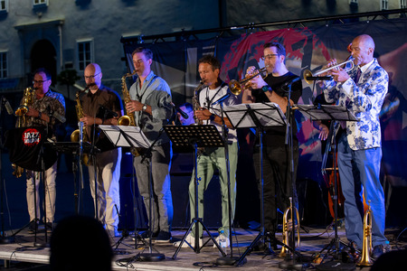 Nonet Kumovi All stars 3. 7. 2025 (20)